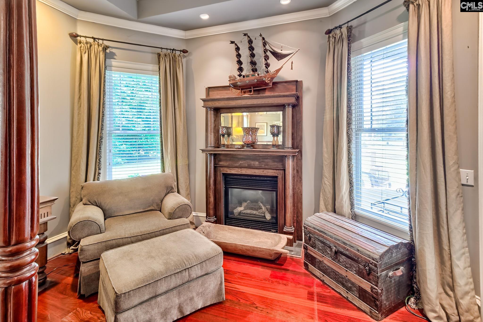 112 Barnacle Circle Lexington, SC 29072 - Photo 22 of 42