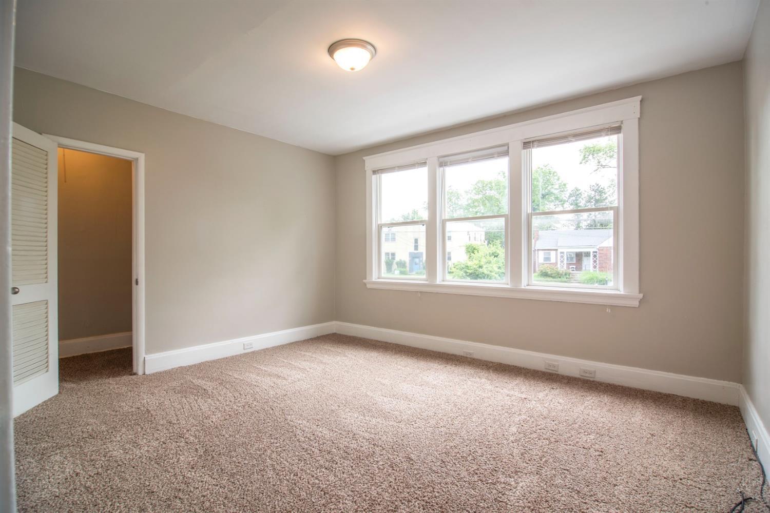 5515 Lester Road Cincinnati, OH 45213 - Photo 14 of 19