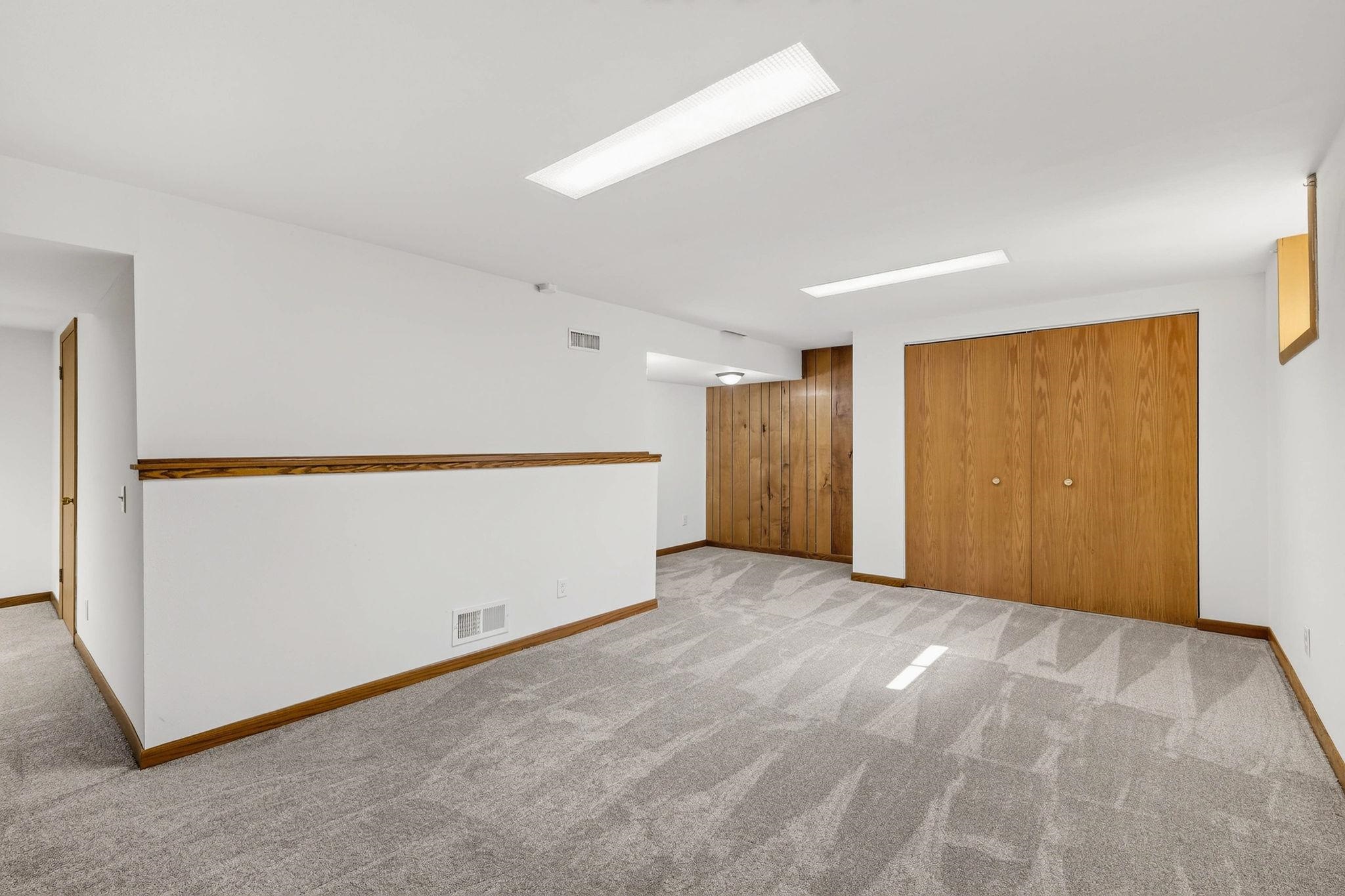 110 Schenk Street Madison, WI 53714 - Photo 23 of 37