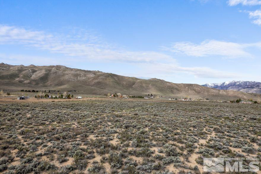22090 North Red Rock Road Reno, NV 89508 - Photo 11 of 18 Photo 11