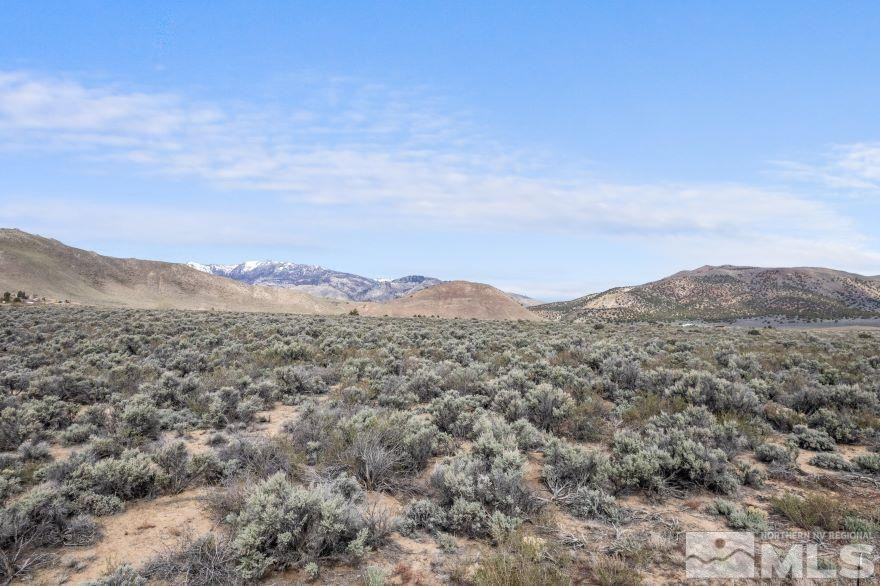 22090 North Red Rock Road Reno, NV 89508 - Photo 13 of 18 Photo 13