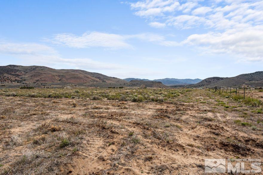 22090 North Red Rock Road Reno, NV 89508 - Photo 14 of 18 Photo 14