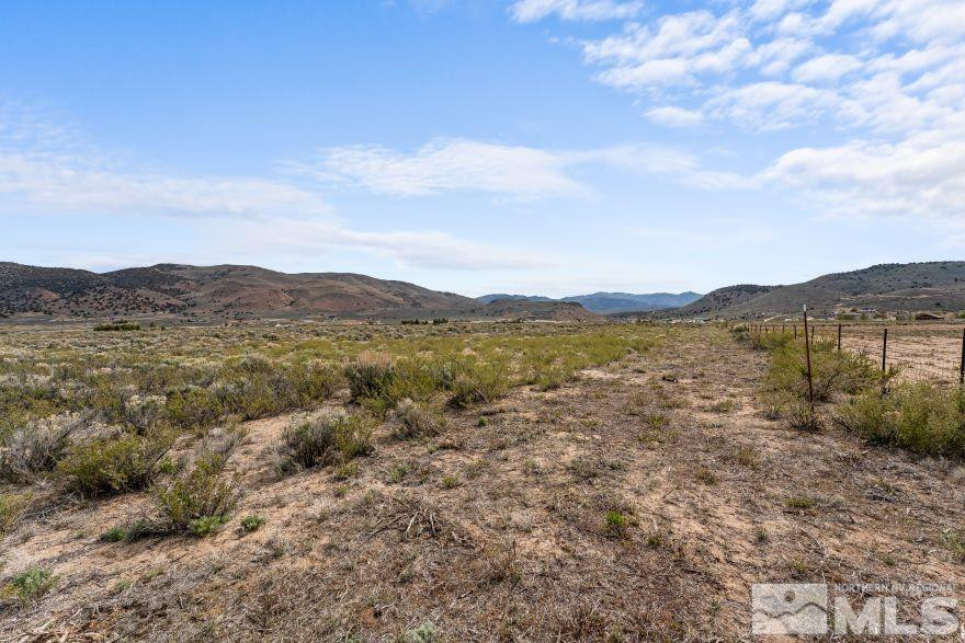 22090 North Red Rock Road Reno, NV 89508 - Photo 15 of 18 Photo 15