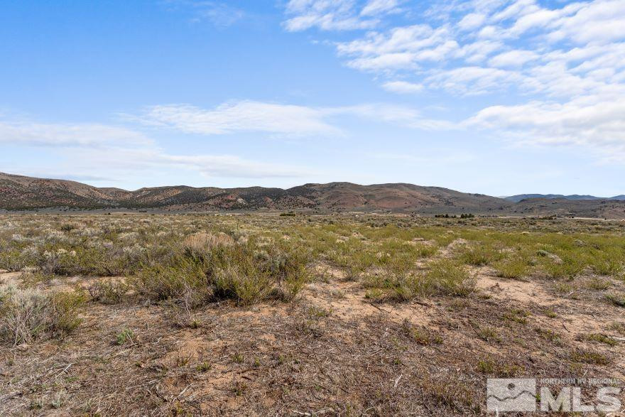 22090 North Red Rock Road Reno, NV 89508 - Photo 16 of 18 Photo 16