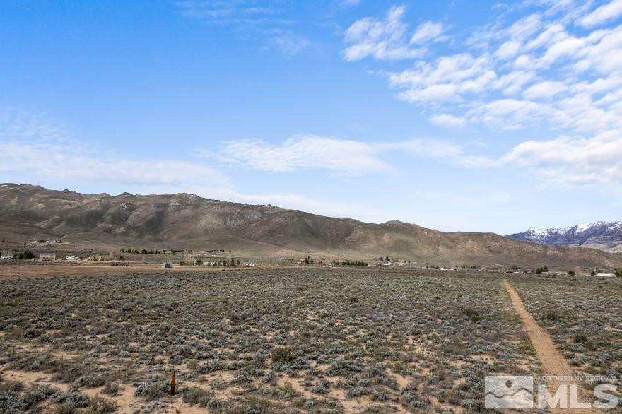 22090 North Red Rock Road Reno, NV 89508 - Photo 8 of 18 Photo 8