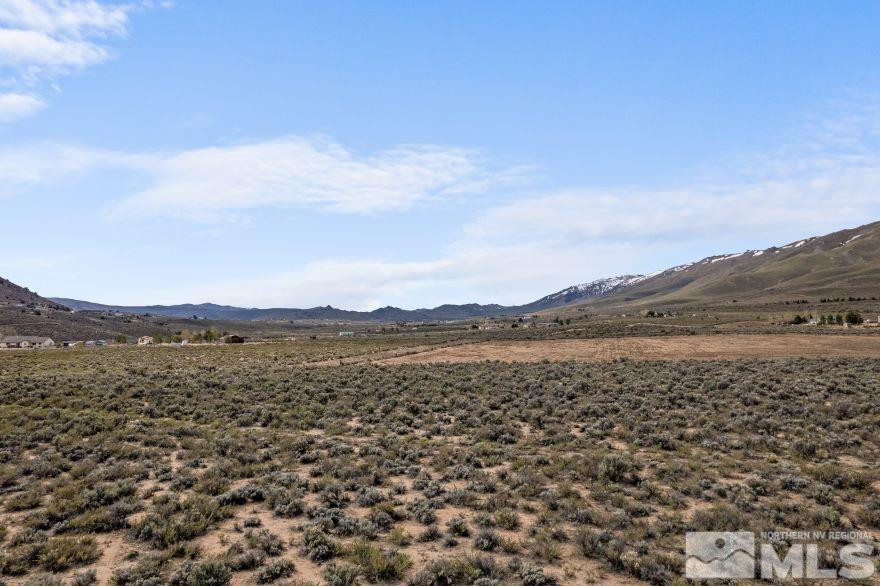 22090 North Red Rock Road Reno, NV 89508 - Photo 9 of 18 Photo 9