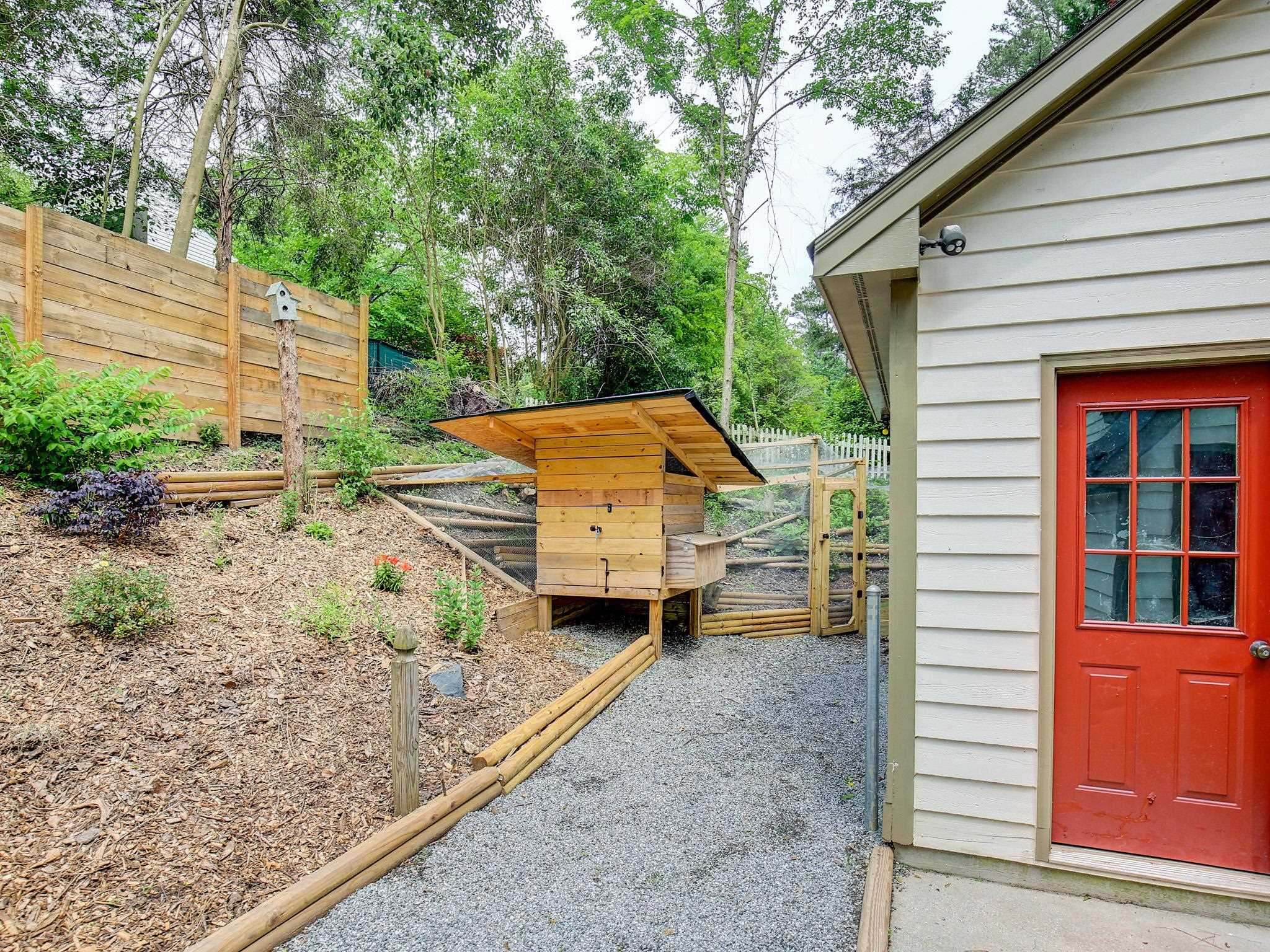 2408 Winton Road Durham, NC 27707 - Photo 29 of 38 Photo 29