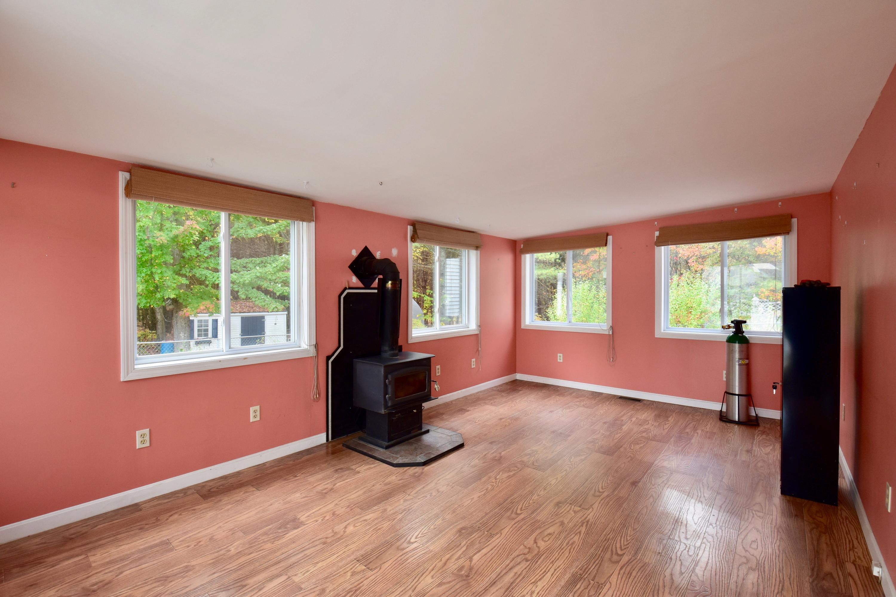 131 Roberts Ridge Road East Waterboro, ME 04030 - Photo 16 of 32 DSC_0318 2