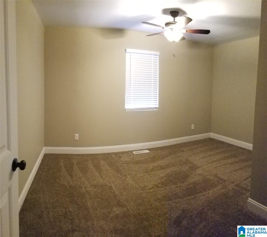 159 Smoke Rise Lane Warrior, AL 35180 - Photo 19 of 25