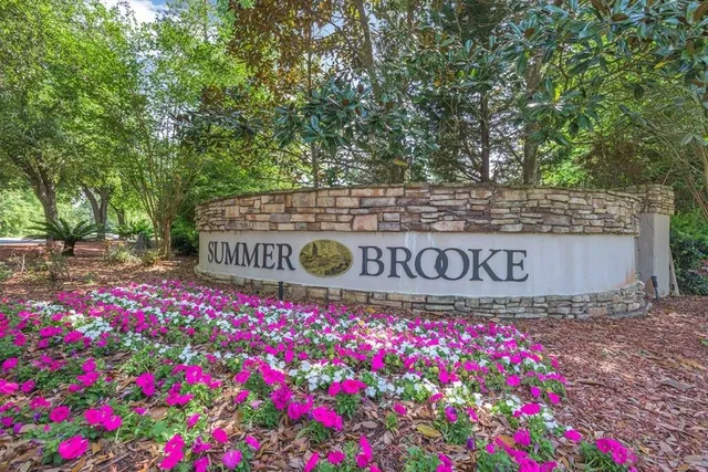 $195,000 | Ridge Road, Unit II, Tallahassee, FL 32308