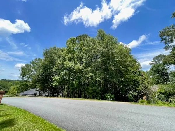 $195,000 | Ridge Road, Unit II, Tallahassee, FL 32308