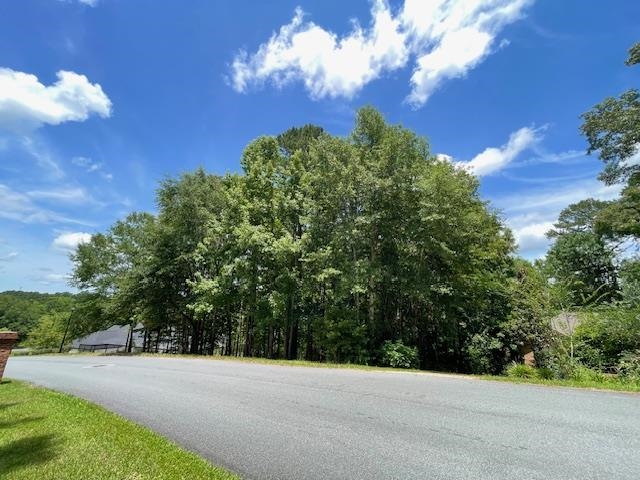 Ridge Road, Unit II Tallahassee, FL 32308 - Photo 11 of 16