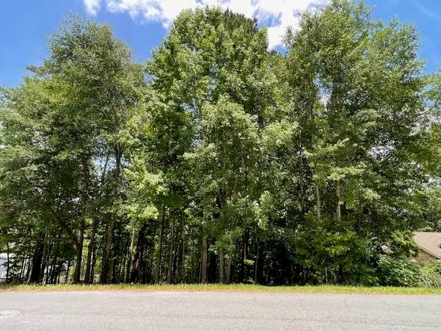 $195,000 | Ridge Road, Unit II, Tallahassee, FL 32308