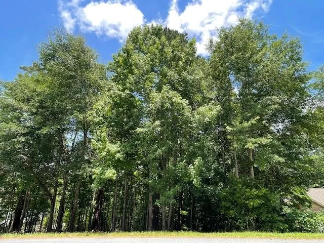 $195,000 | Ridge Road, Unit II, Tallahassee, FL 32308