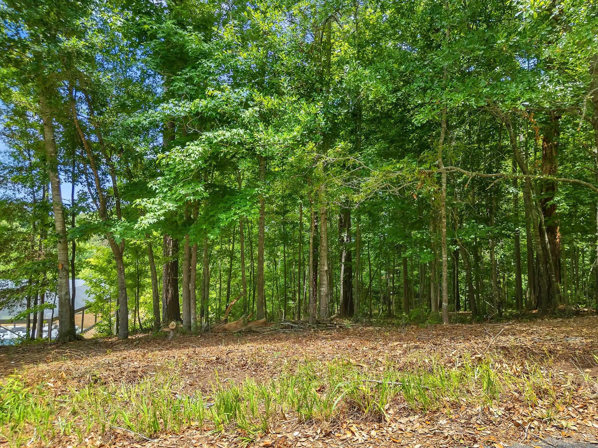 Ridge Road, Unit II Tallahassee, FL 32308 - Photo 14 of 16