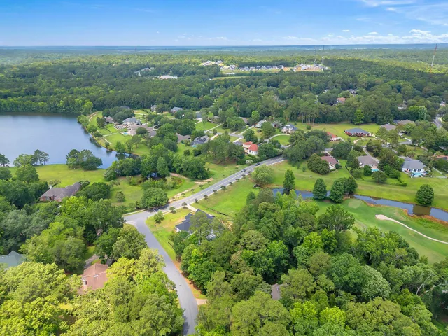 $195,000 | Ridge Road, Unit II, Tallahassee, FL 32308