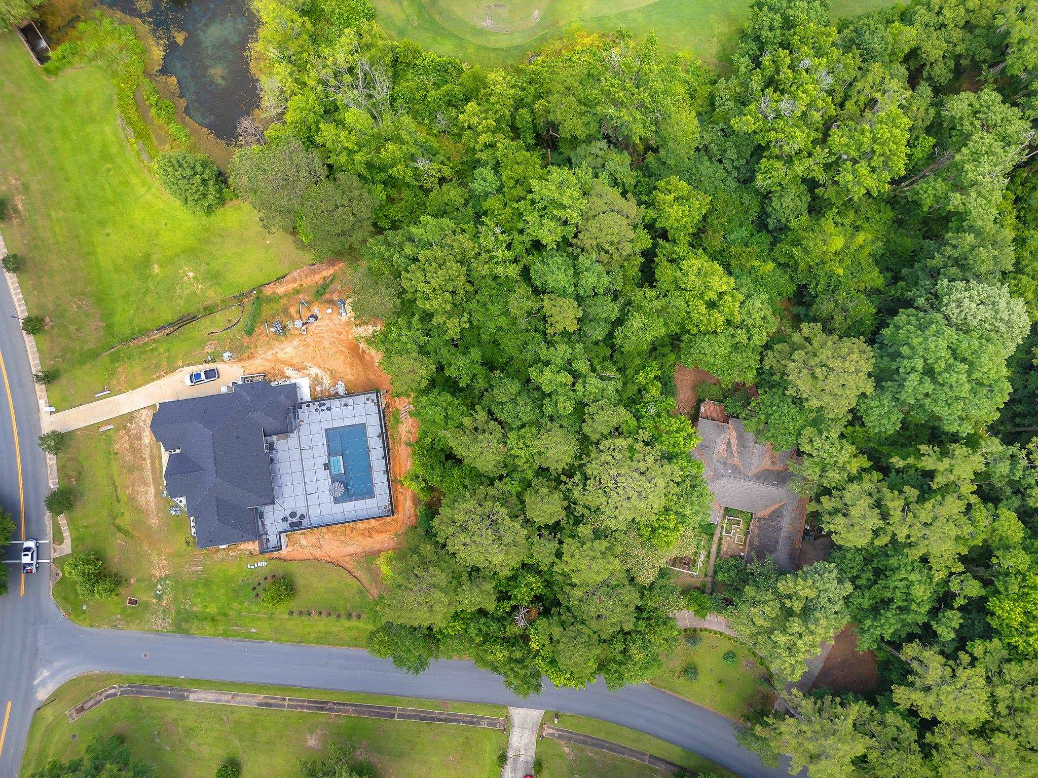 Ridge Road, Unit II Tallahassee, FL 32308 - Photo 16 of 16