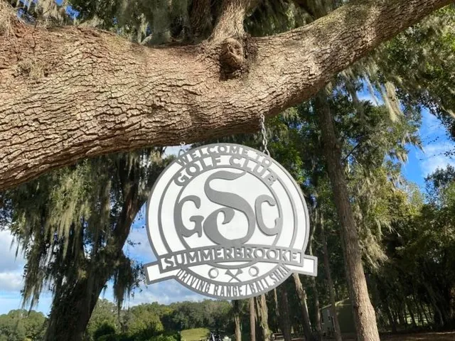 $195,000 | Ridge Road, Unit II, Tallahassee, FL 32308