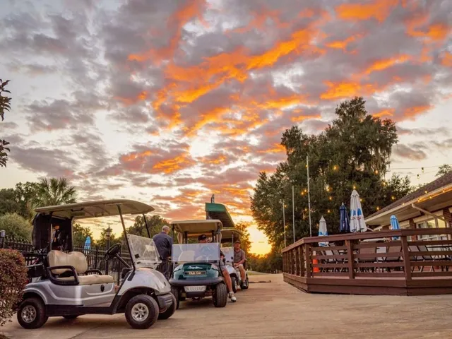 $195,000 | Ridge Road, Unit II, Tallahassee, FL 32308