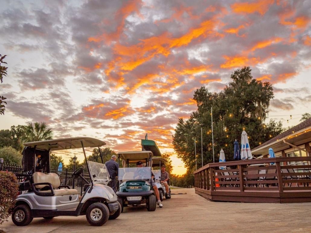 Ridge Road, Unit II Tallahassee, FL 32308 - Photo 3 of 16