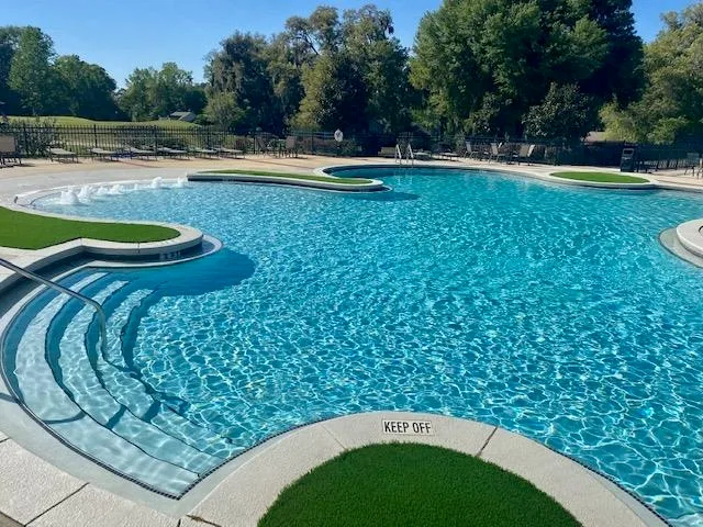 $195,000 | Ridge Road, Unit II, Tallahassee, FL 32308