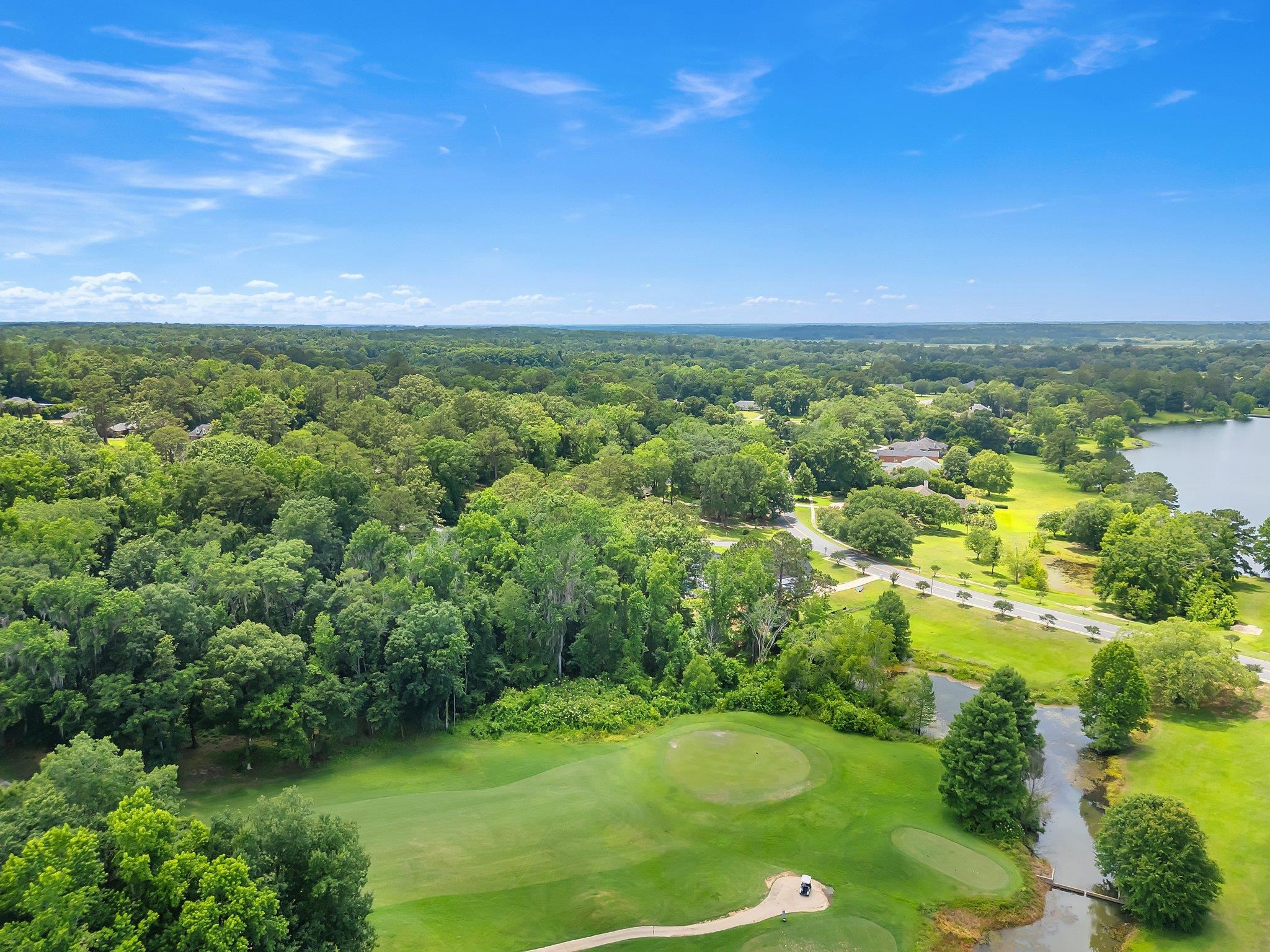 Ridge Road, Unit II Tallahassee, FL 32308 - Photo 5 of 16