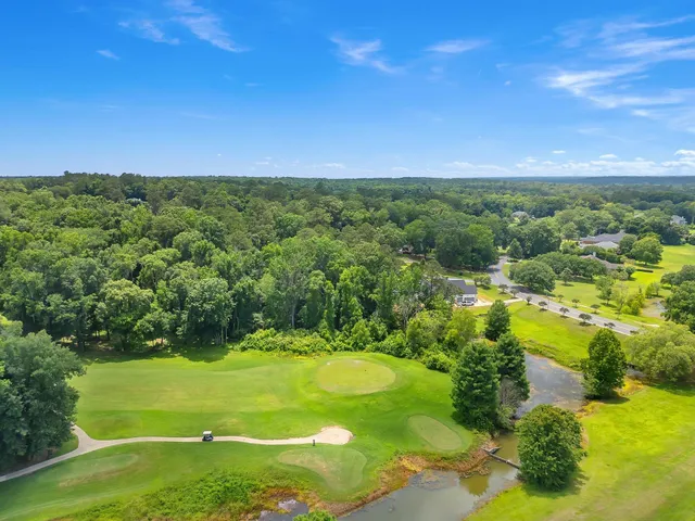 $195,000 | Ridge Road, Unit II, Tallahassee, FL 32308