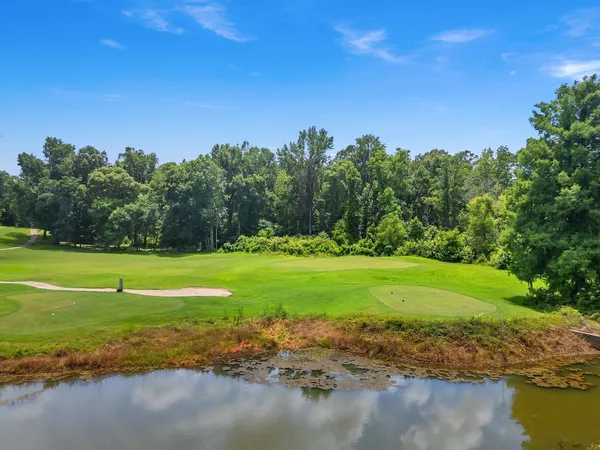 $195,000 | Ridge Road, Unit II, Tallahassee, FL 32308