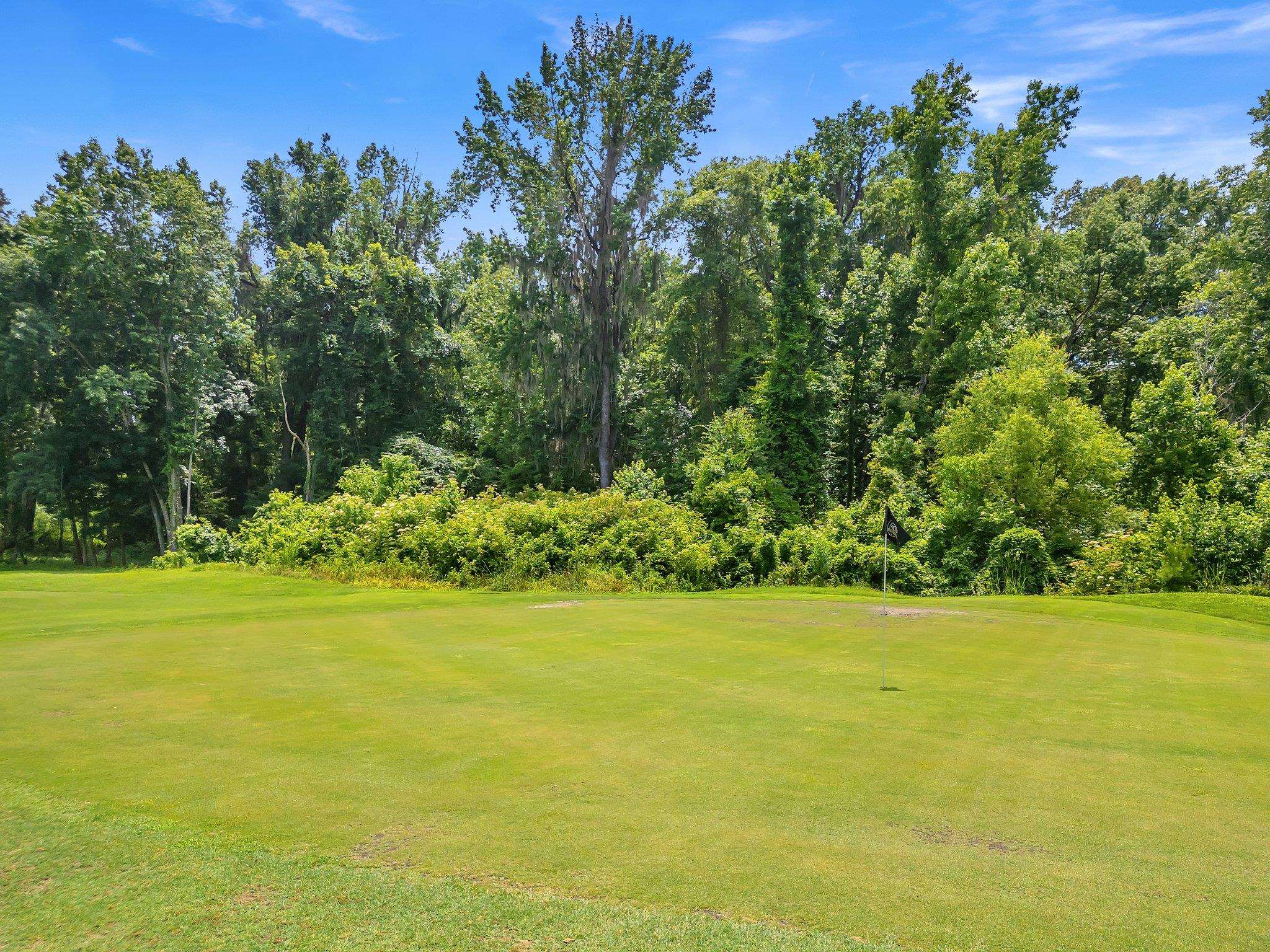 Ridge Road, Unit II Tallahassee, FL 32308 - Photo 9 of 16