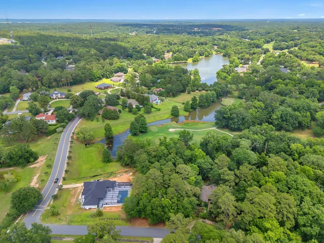 $195,000 | Ridge Road, Unit II, Tallahassee, FL 32308