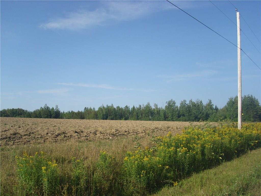 718 New Dunn Town Road Washburn, ME 04786 - Photo 1 of 3 Photo