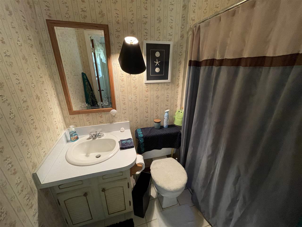 1639 Casa Bianca Road Monticello, FL 32344 - Photo 11 of 36 Gallery Image 11