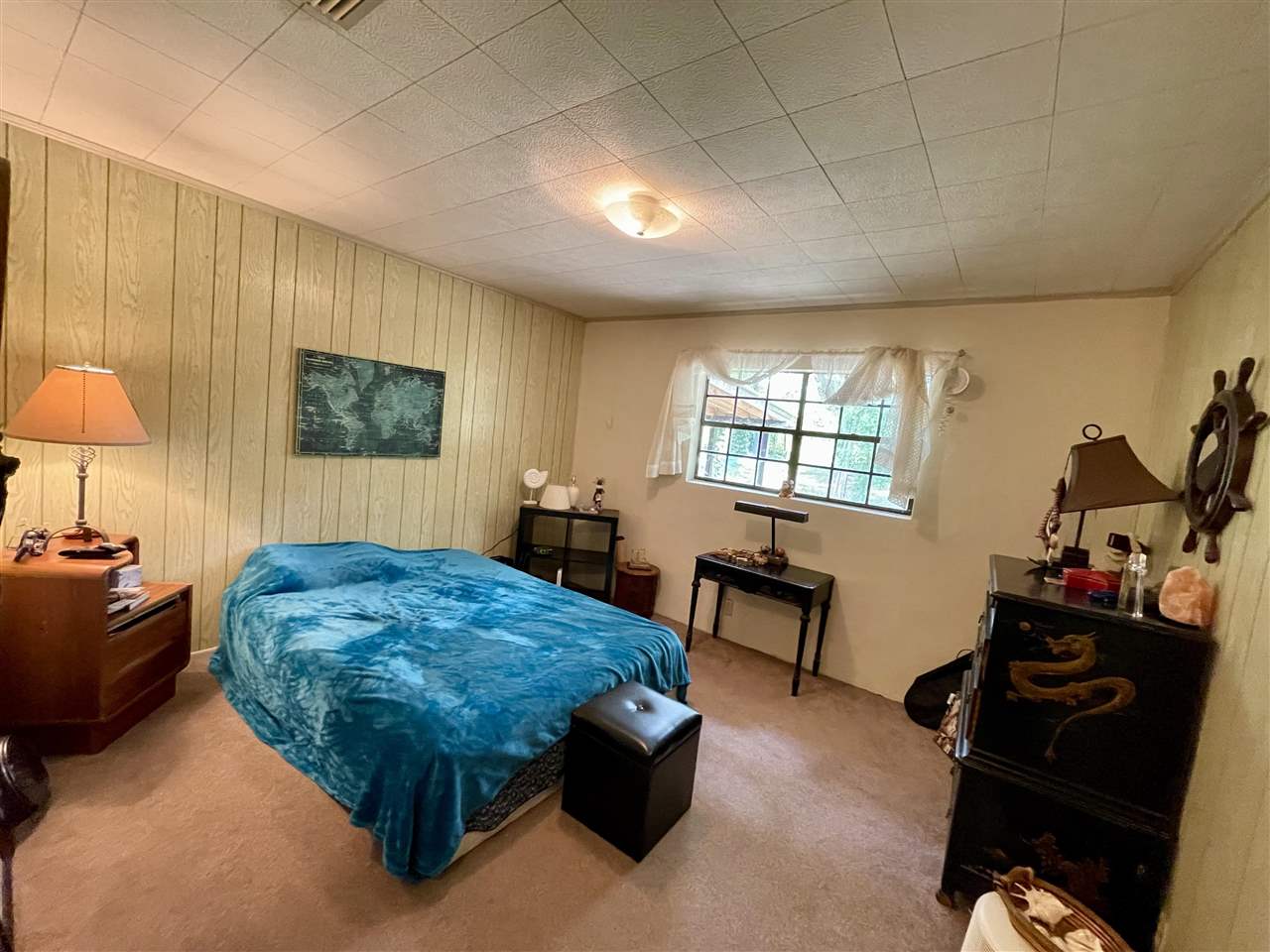 1639 Casa Bianca Road Monticello, FL 32344 - Photo 13 of 36 Gallery Image 13