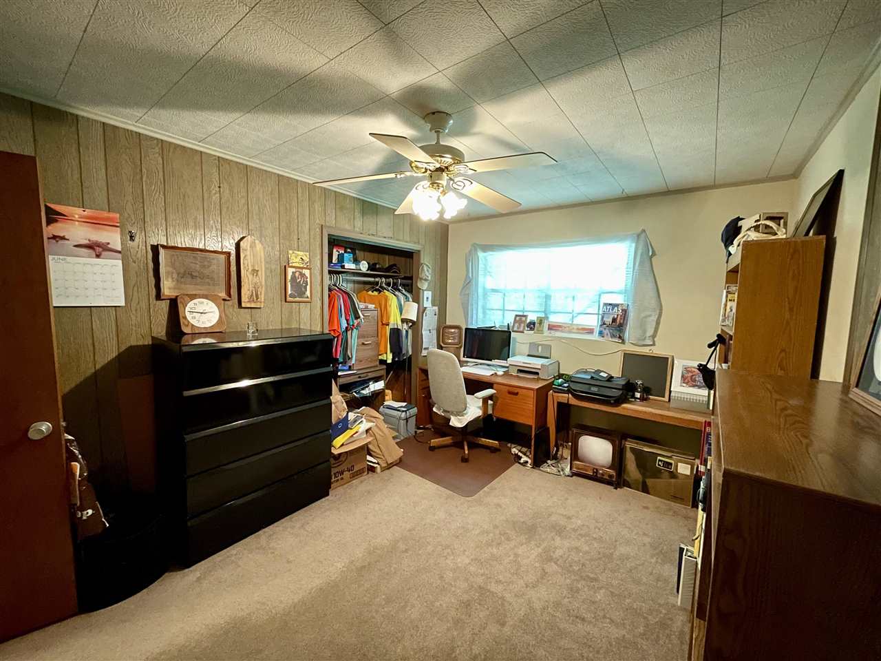 1639 Casa Bianca Road Monticello, FL 32344 - Photo 14 of 36 Gallery Image 14