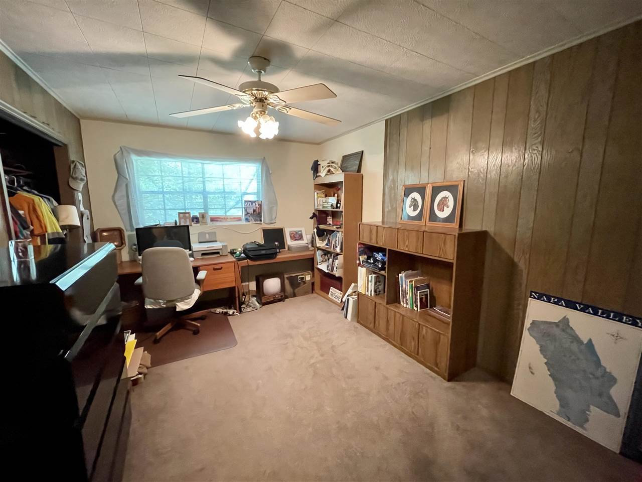 1639 Casa Bianca Road Monticello, FL 32344 - Photo 15 of 36 Gallery Image 15