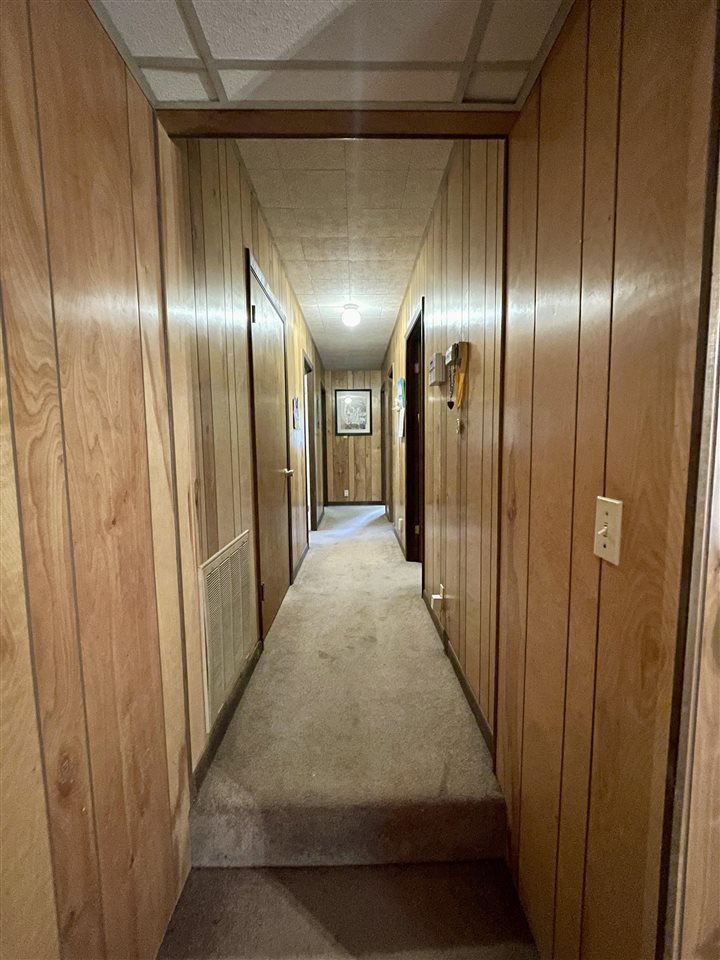 1639 Casa Bianca Road Monticello, FL 32344 - Photo 16 of 36 Gallery Image 16