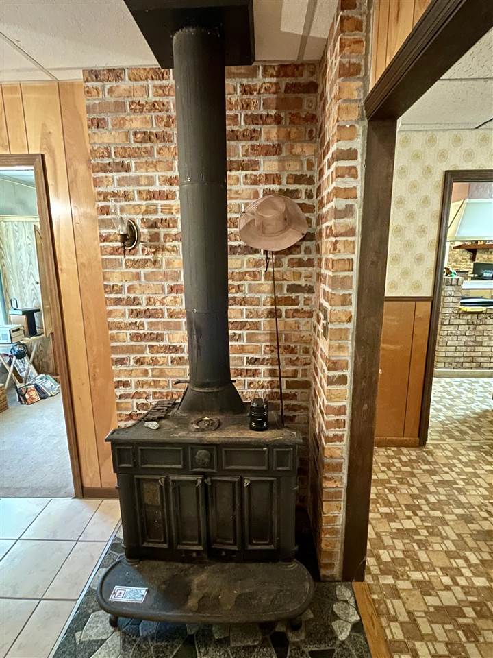 1639 Casa Bianca Road Monticello, FL 32344 - Photo 17 of 36 Gallery Image 17