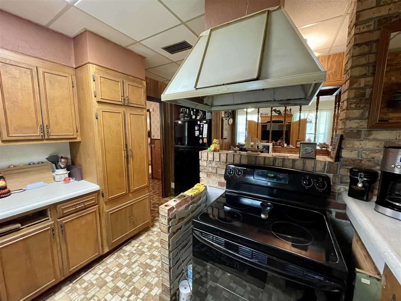 1639 Casa Bianca Road Monticello, FL 32344 - Photo 18 of 36 Gallery Image 18
