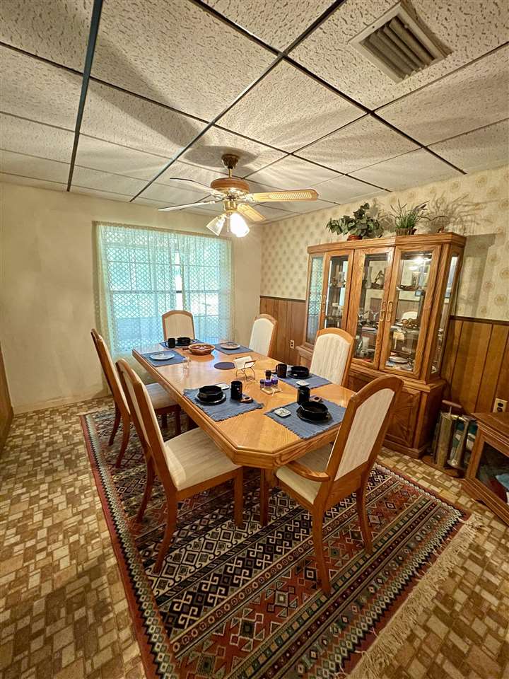 1639 Casa Bianca Road Monticello, FL 32344 - Photo 21 of 36 Gallery Image 21