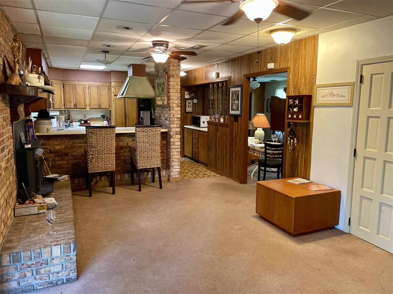 1639 Casa Bianca Road Monticello, FL 32344 - Photo 24 of 36 Gallery Image 24