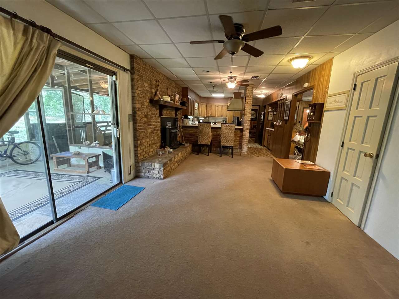 1639 Casa Bianca Road Monticello, FL 32344 - Photo 25 of 36 Gallery Image 25
