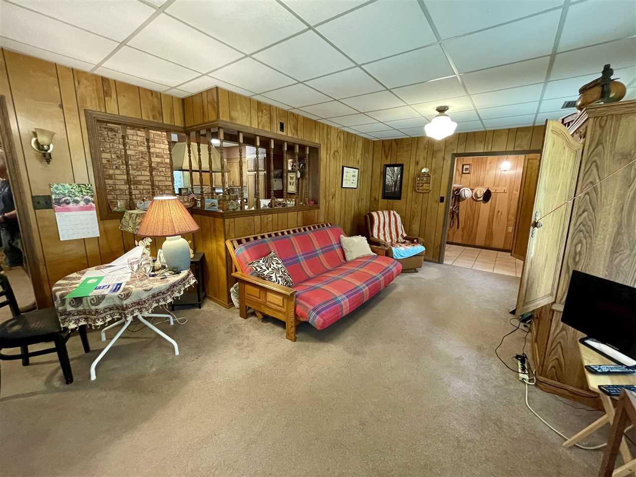 1639 Casa Bianca Road Monticello, FL 32344 - Photo 26 of 36 Gallery Image 26