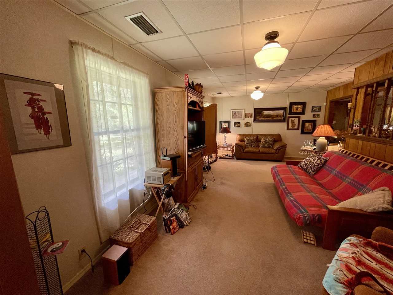 1639 Casa Bianca Road Monticello, FL 32344 - Photo 27 of 36 Gallery Image 27