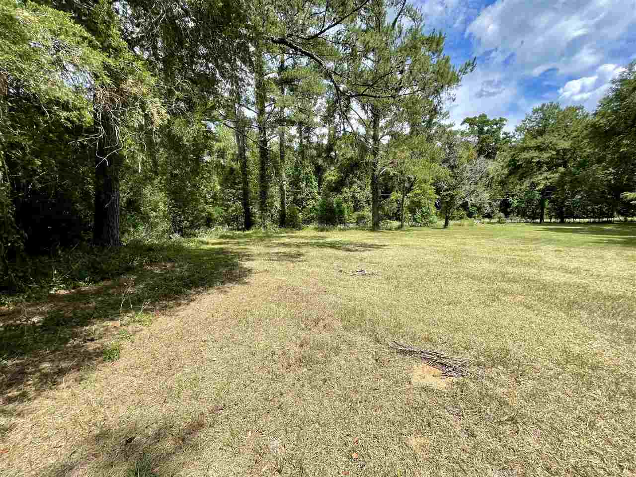 1639 Casa Bianca Road Monticello, FL 32344 - Photo 29 of 36 Gallery Image 29