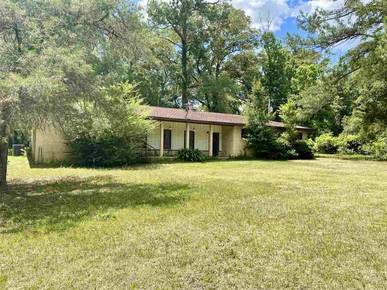 1639 Casa Bianca Road Monticello, FL 32344 - Photo 30 of 36 Gallery Image 30