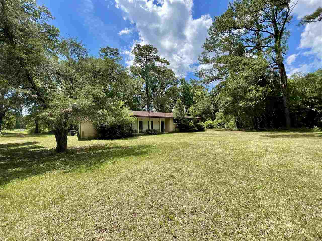 1639 Casa Bianca Road Monticello, FL 32344 - Photo 32 of 36 Gallery Image 32