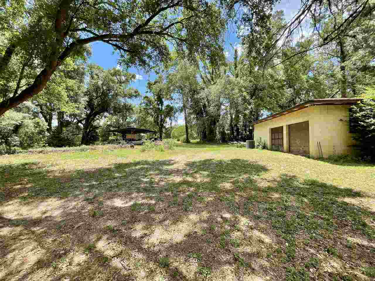 1639 Casa Bianca Road Monticello, FL 32344 - Photo 33 of 36 Gallery Image 33