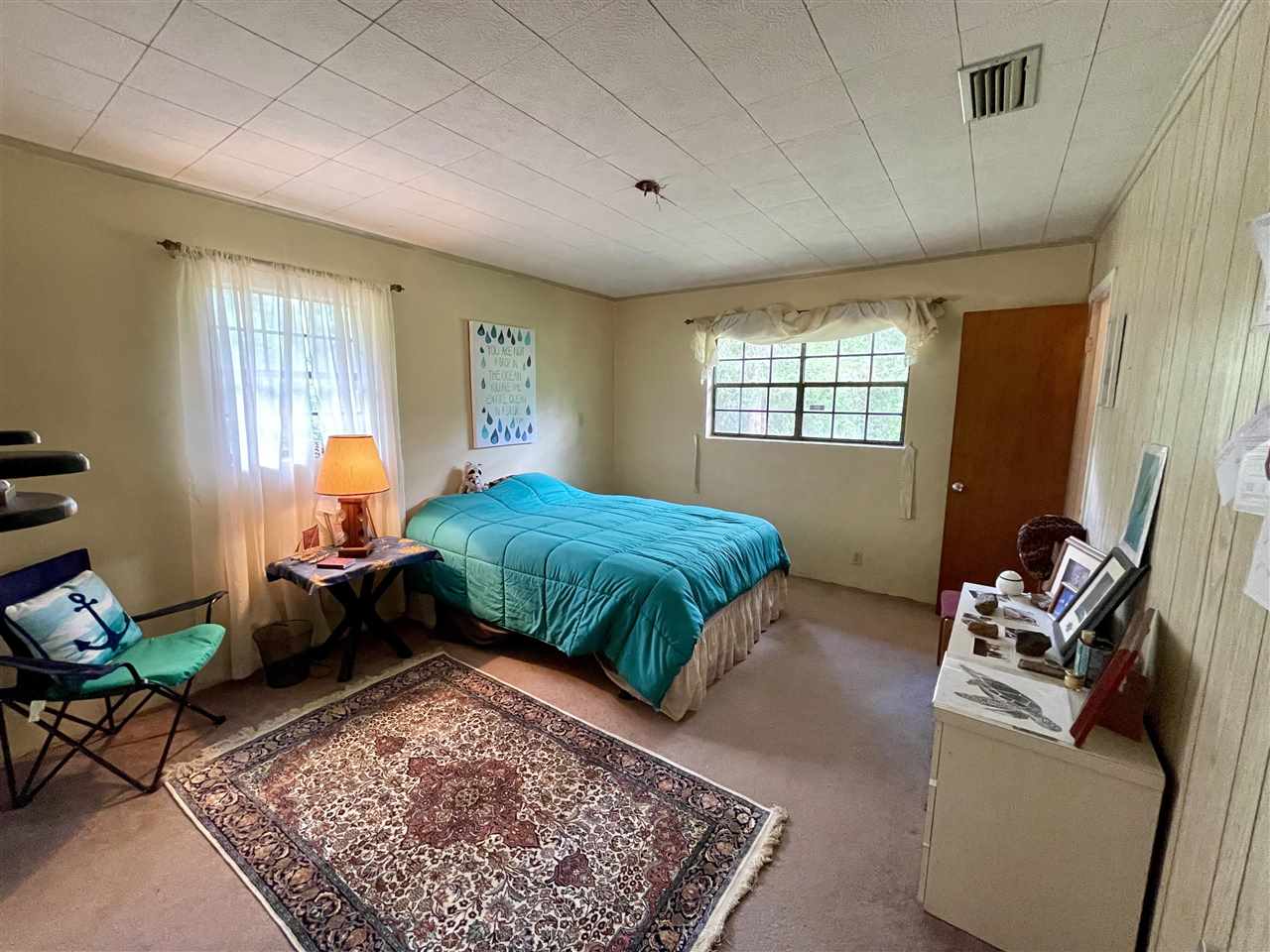 1639 Casa Bianca Road Monticello, FL 32344 - Photo 10 of 36 Gallery Image 10
