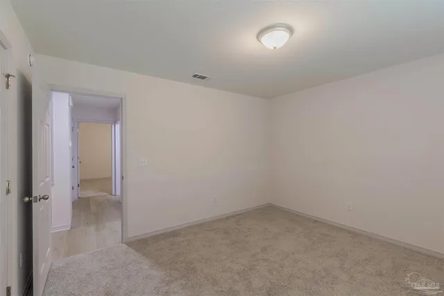 a bathroom with a sink toilet and bathtub
