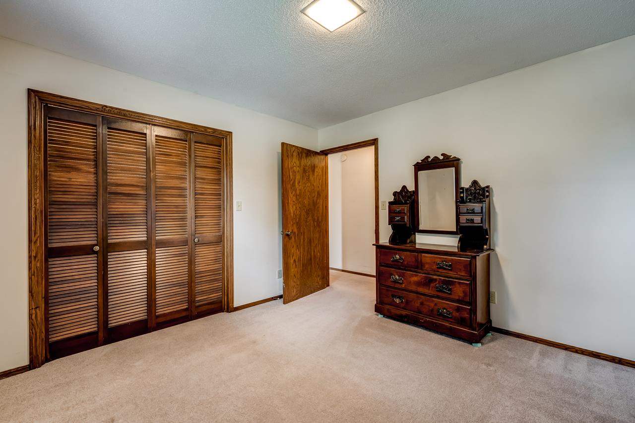 601 Quail Creek Road Perry, OK 73077 - Photo 22 of 40 Gallery Image 22